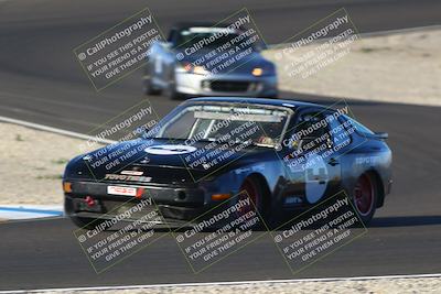 media/Oct-05-2025-Speed Ventures (Sun) [[aa9b841edf]]/Orange/Session 1 (Turn 3)/